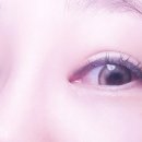 궉기정 안경 이미지