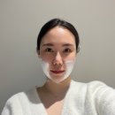 서울새로운피부과 | 서울 명동피부과 리프팅레이저 울트라인 리얼후기