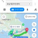 [달빛강좌] 달콤한 디저트 타임 [2차] | [강릉] 2박3일