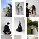 누에보 | [W-04] 대구 웨딩 스튜디오 비교(누에보/라피네/INO스튜디오/미율그라피)+누에보 계약 후기