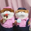 냠냠뽑기 이미지