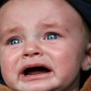 가야소아청소년과의원 이미지