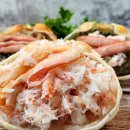 영덕식품(주) 이미지