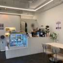 강동구청 이미지