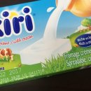 안녕하세요? 야쿠르트 아줌마입니다 이미지