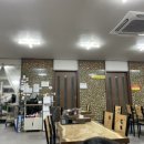 교동짬뽕옥계점 이미지