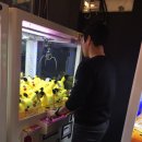 포포앤미루 강동점 이미지