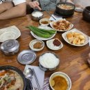 엄청난해장국 - 동두천시 | 엄청난해장국