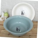 대야1로 이미지