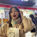 시크당구장