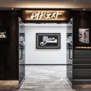 하나태권도 이미지