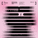 유기체 2019_8 이미지