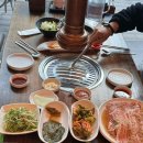 본가 사하점 이미지