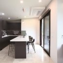 태림 건축사사무소 이미지