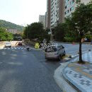 검단로 16 이미지