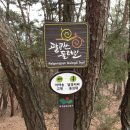 팔공산 둘레길 2구간 Daum카페
