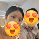 히엘뷰티 이미지