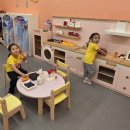 플레이213 키즈카페 이미지