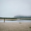 학암포자동차야영장 이미지