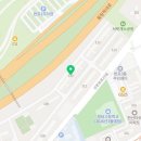 일구공인중개사사무소 이미지