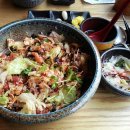 나라회초밥 이미지