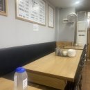 동남천막 이미지