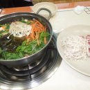 영동야채 - 시흥시 삼미시장3길 16 | 영동야채