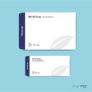 디자인띤또