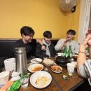 경소사 이미지