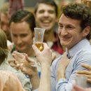 밀크 카카오 검색결과