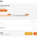 비소(보람)-호-7 | [하노이 근교 투어 상품 소개]닌빈 3종 세트 - 호아루, 땀꼭, 항무아 일일 투어 참가 후기