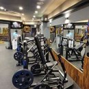 도양헬스 이미지