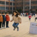 발레(초등학교 1~3학년) | 초등학교 1학년 개학 첫날 후기 &amp; 방과후 수업 신청 꿀팁 총정리