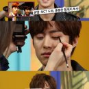 뷰티뷰 - 금정구 중앙대로1685번길 22 | 뷰티뷰