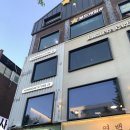 연남데이트 연남가볼만한곳 '홍대향수공방 뤼미에르퍼퓸 연남'