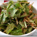 정현대영천식육식당 이미지