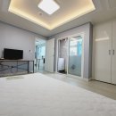 고려 부동산중개사무소 이미지