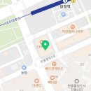 미뉴얼의원 이미지