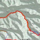 도계3리마을회관 이미지