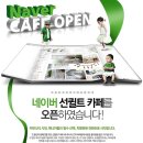 선퀼트 이미지