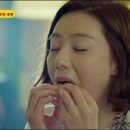 원할머니 보쌈족발 박가부대찌개 이미지