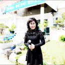 명석초등학교 이미지