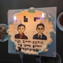 삼덕낚시 | 2026. 6.