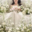 화사 플라워 스튜디오 이미지