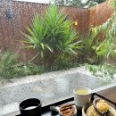 스치로다 이미지