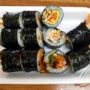온동네 꼬마김밥 이미지
