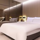 제이에스(J·S)호텔 이미지