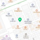 행정사사무소 울림 네이버블로그
