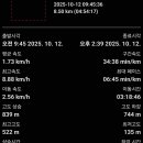 원정2리경로당 이미지