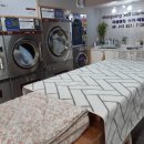 덕하빨래방 이미지